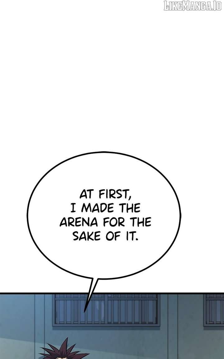 119