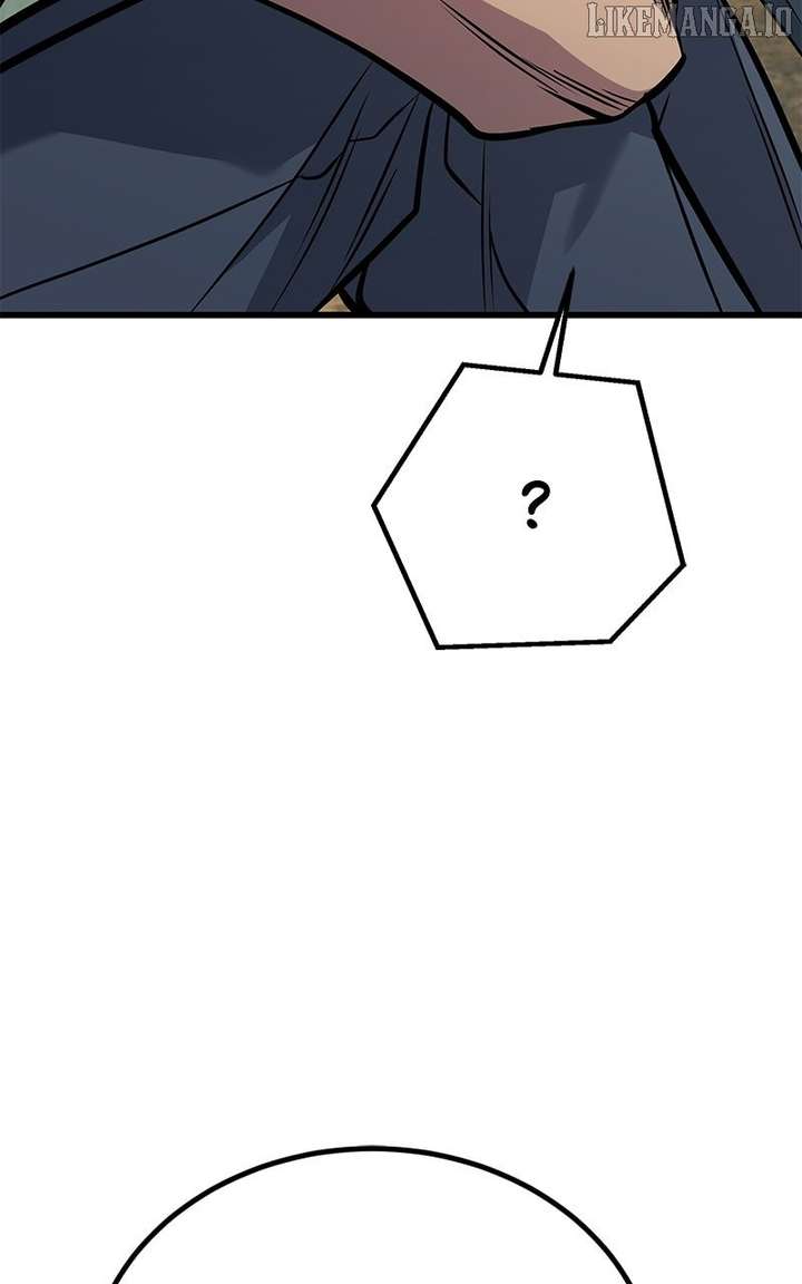 124