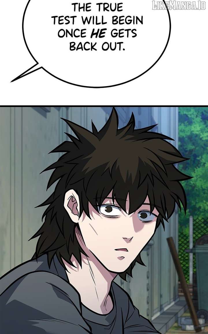 125
