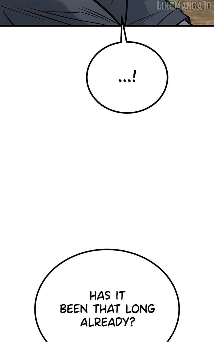126