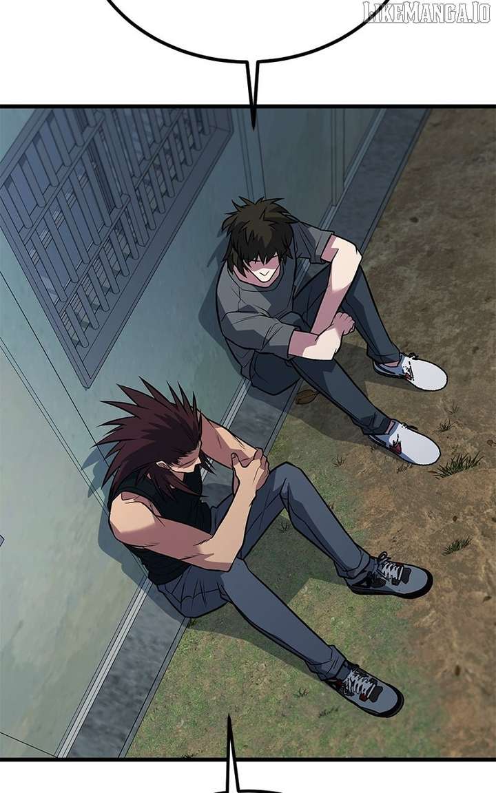 127