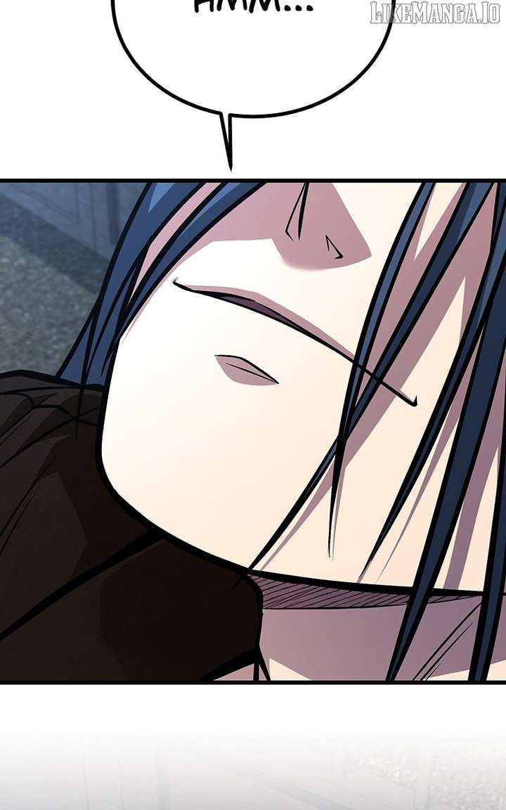132