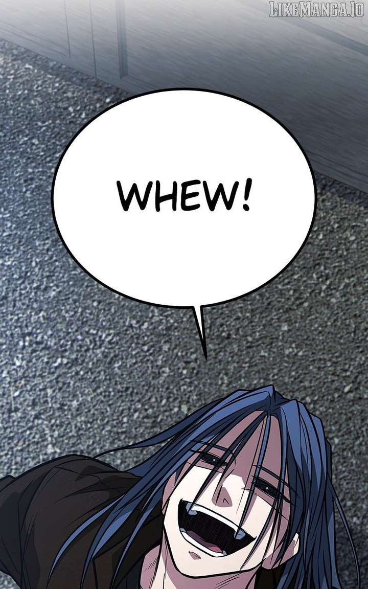 133
