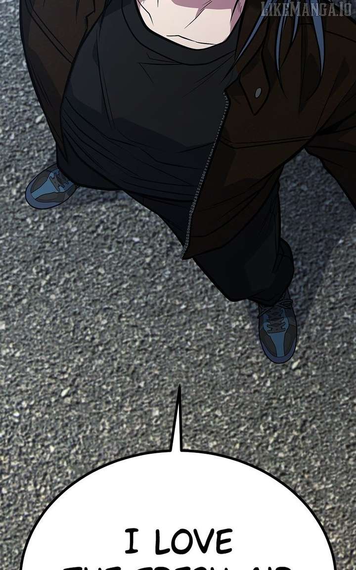 134