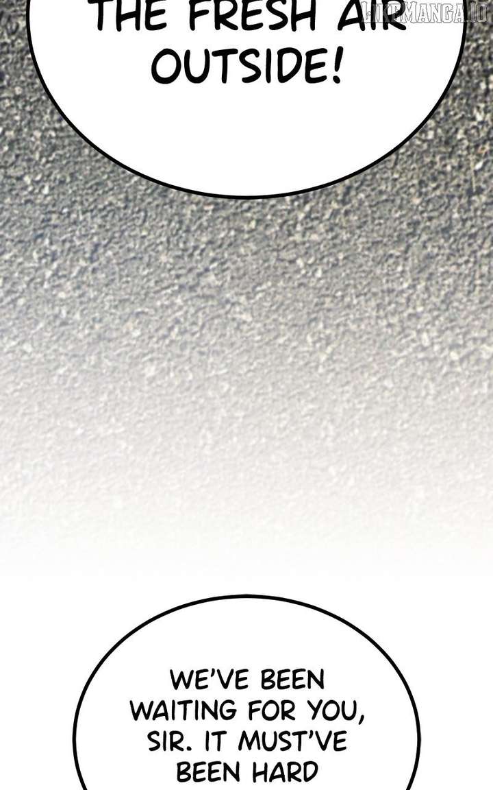 135