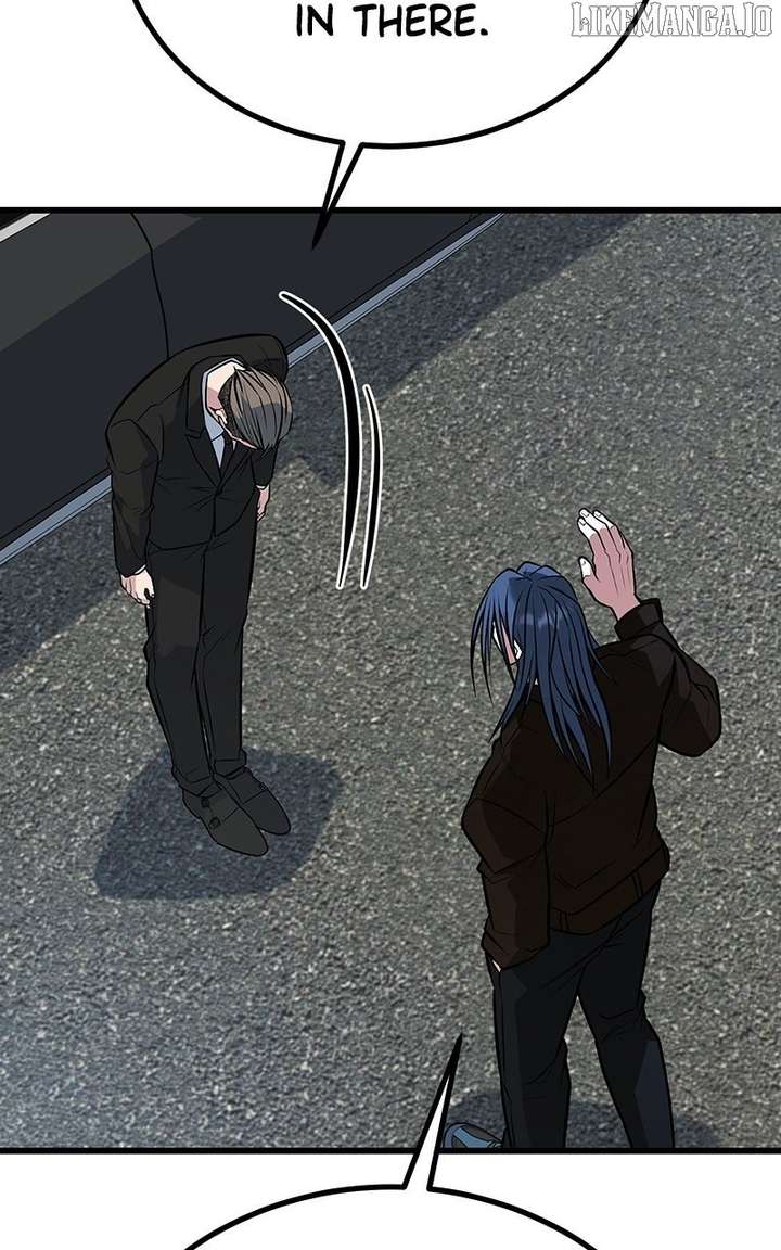 136