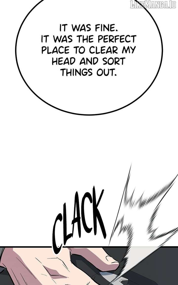 137
