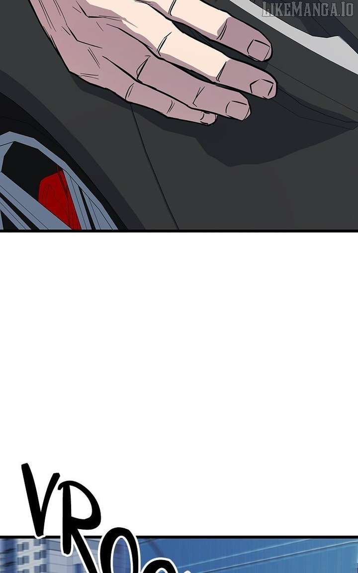 138