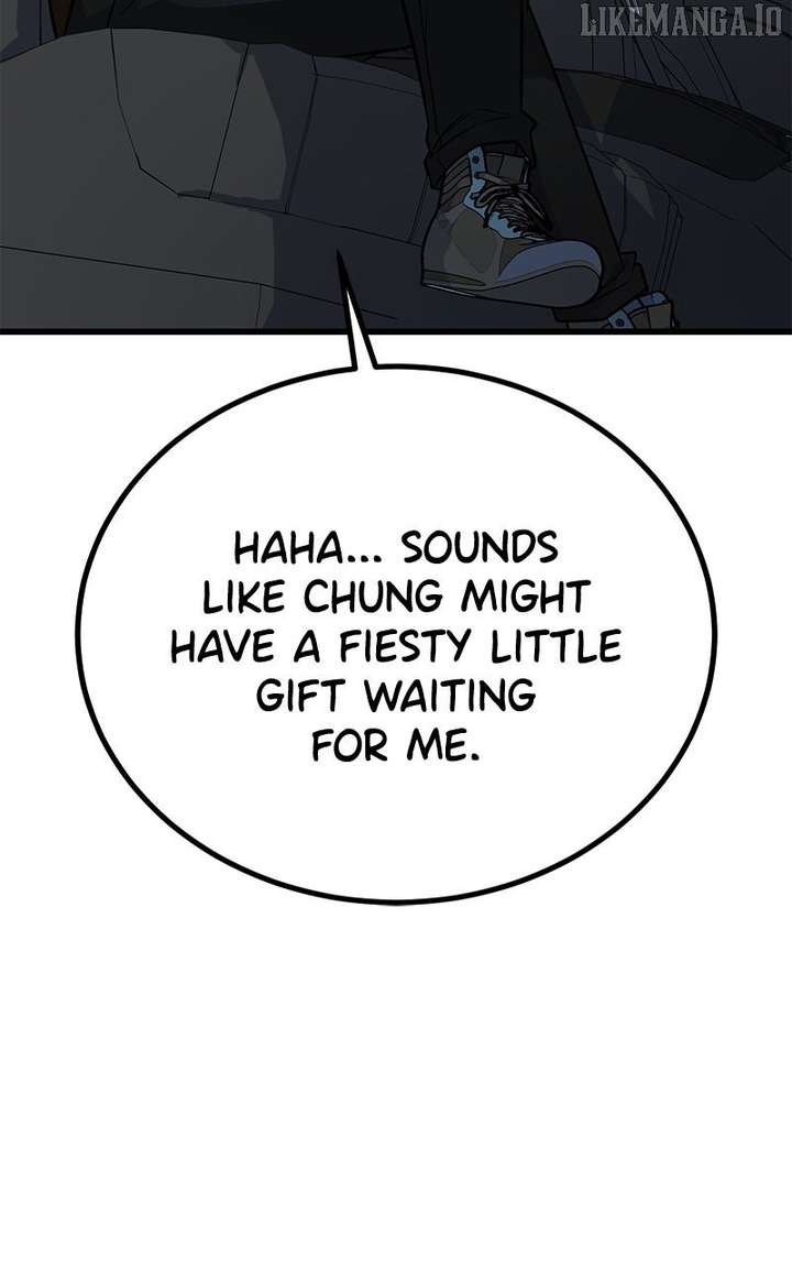 143