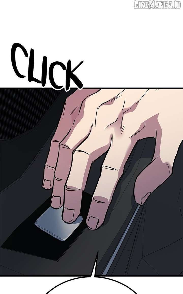 144