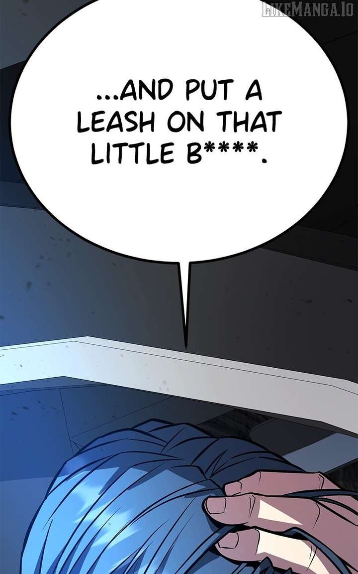 146