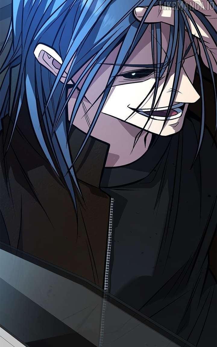 147