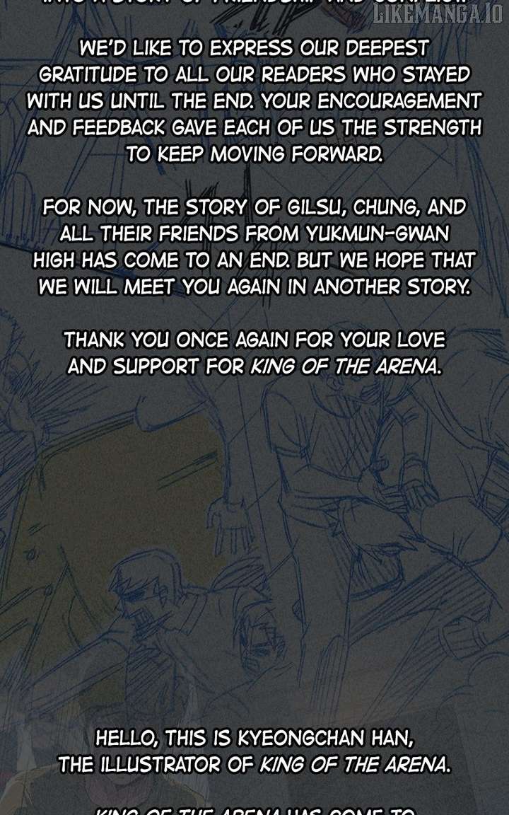 150