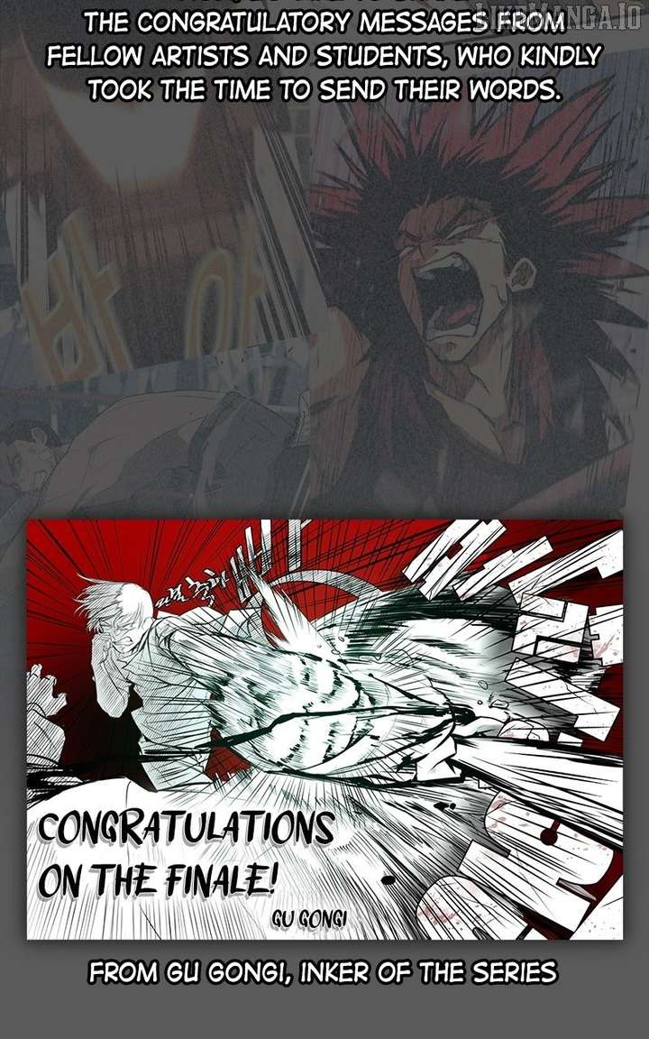 153