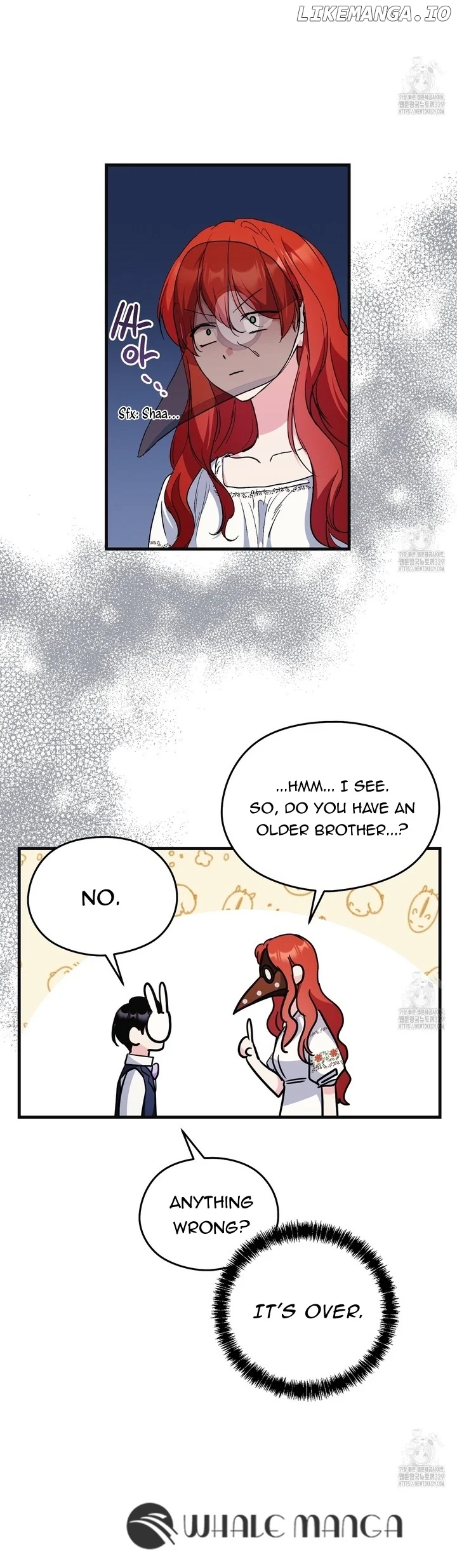 017