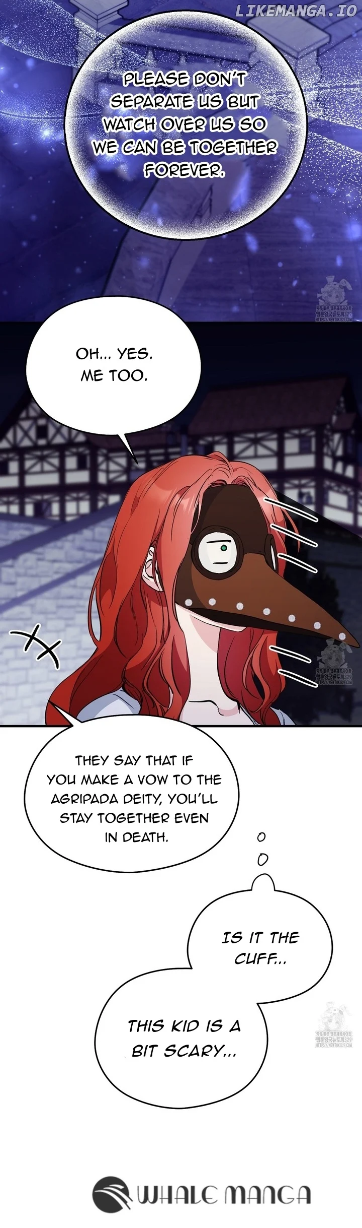 024