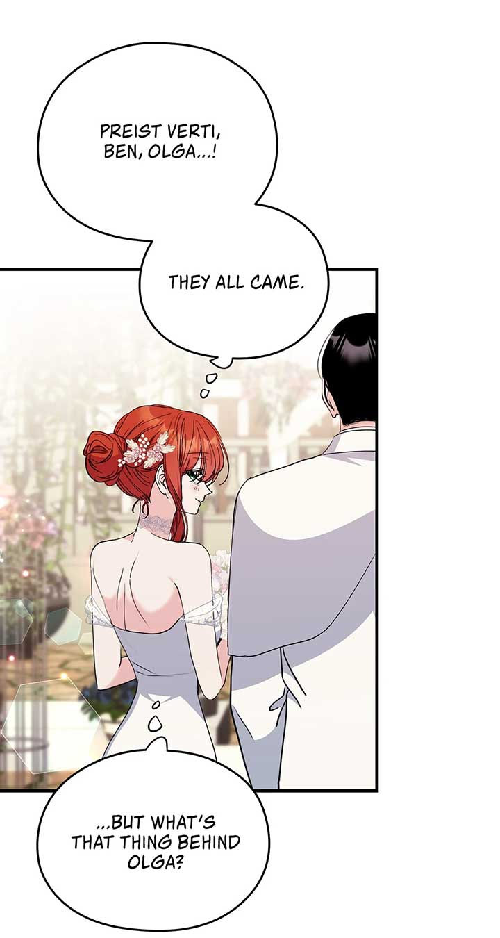 71