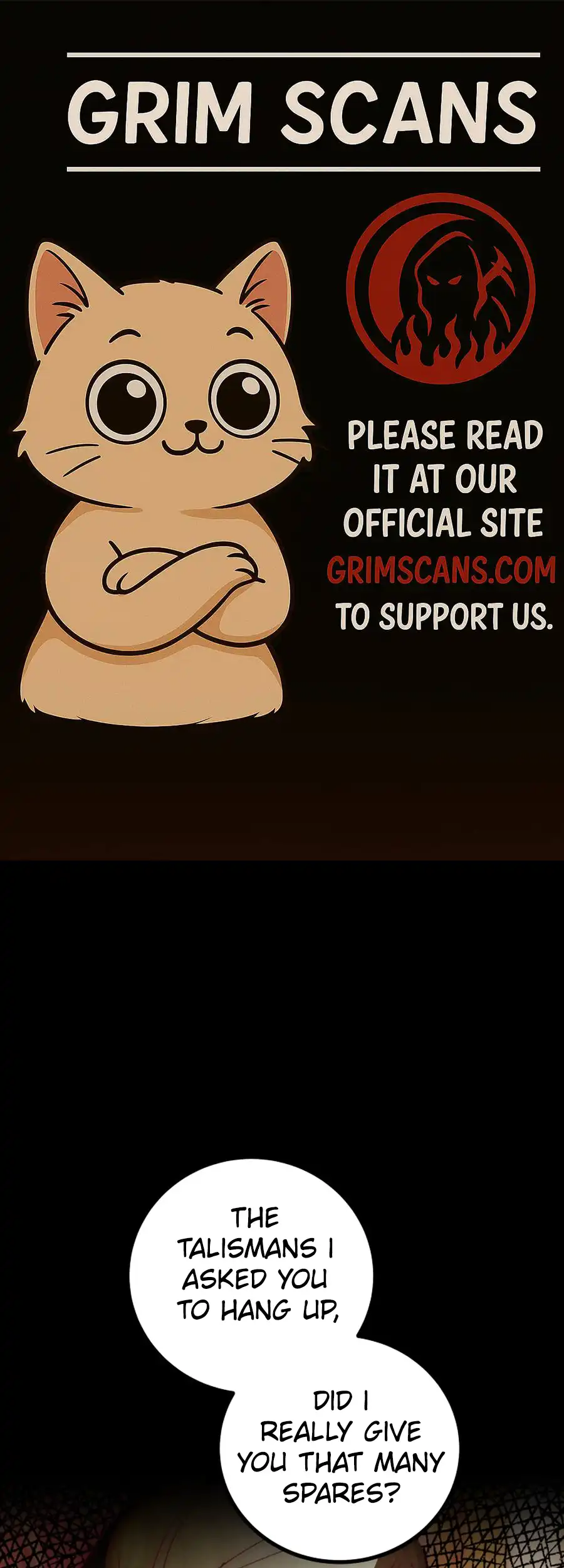 Brinny And The Empty Seat Chapter 13 125 01