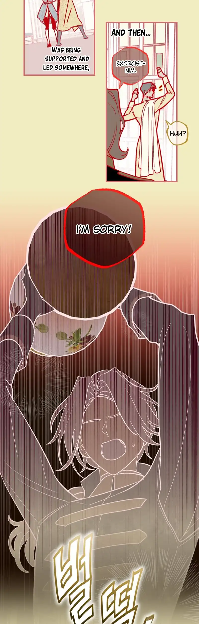 Brinny And The Empty Seat Chapter 16 100 06