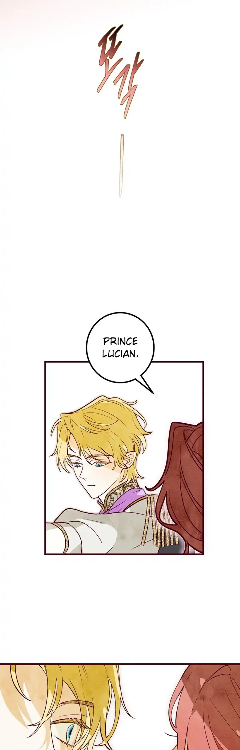 Brinny And The Empty Seat Chapter 16 121 27