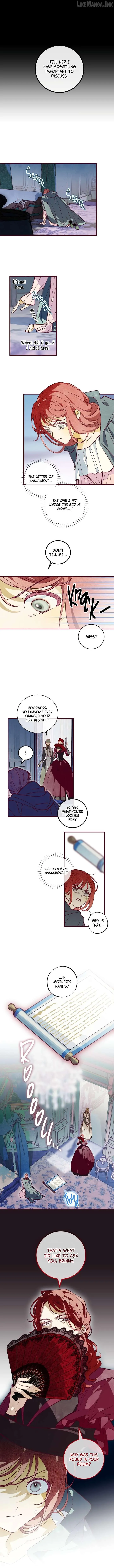 Brinny And The Empty Seat Chapter 22 29 00145be9f6c8
