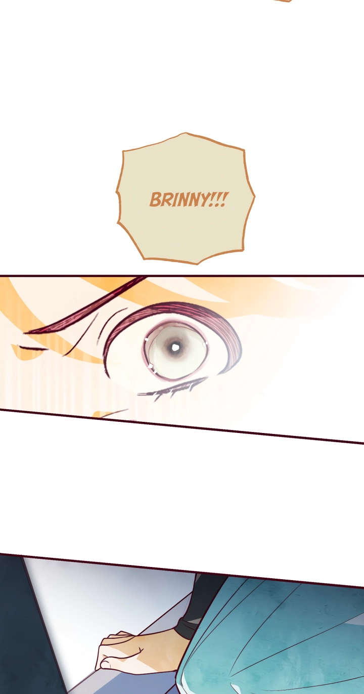 Brinny And The Empty Seat Chapter 24 124 4ed225205e9e