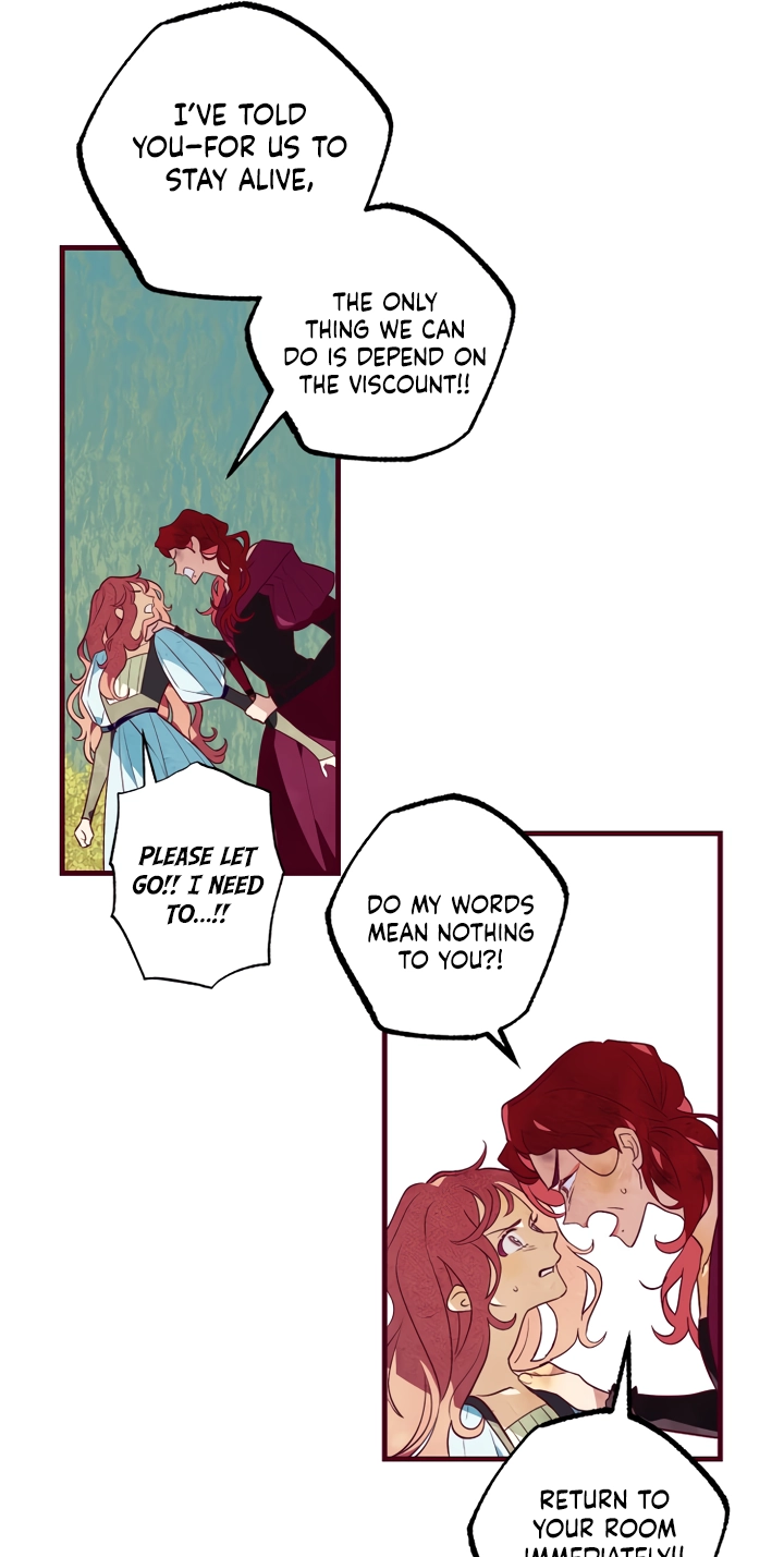 Brinny And The Empty Seat Chapter 24 143 51fef0cf09a0
