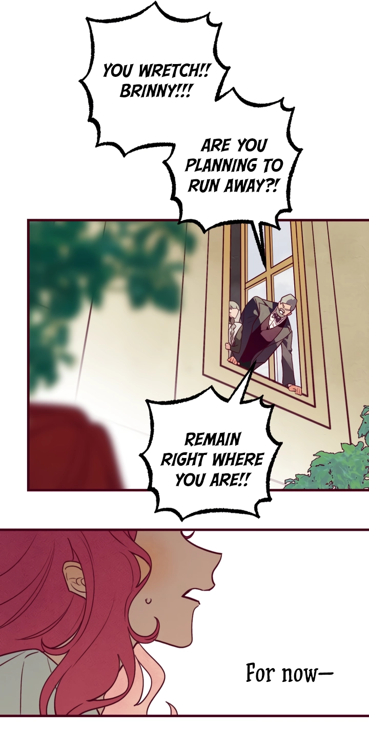 Brinny And The Empty Seat Chapter 24 129 92802f1e38f6