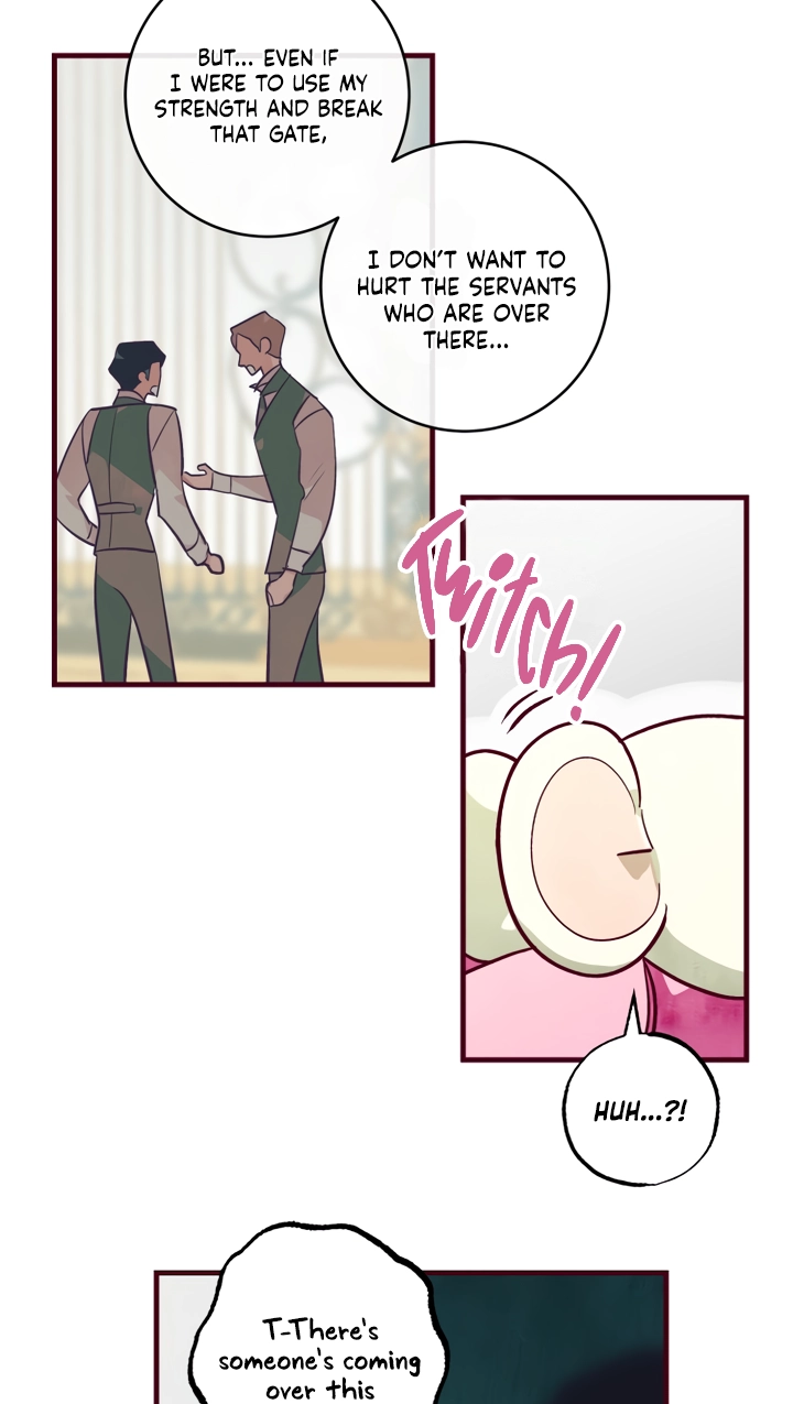 Brinny And The Empty Seat Chapter 24 139 f7aca05897fc
