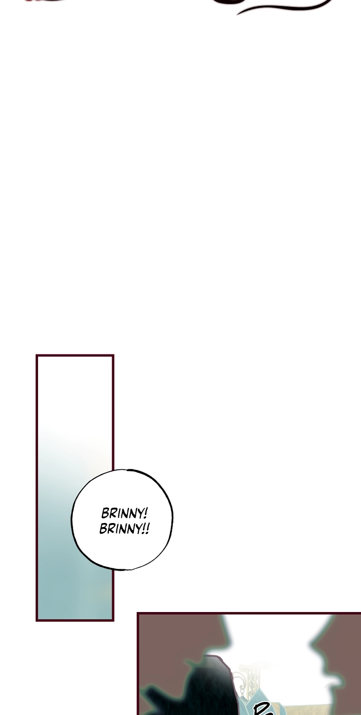 Brinny And The Empty Seat Chapter 24 133 fb137ea5b9fa