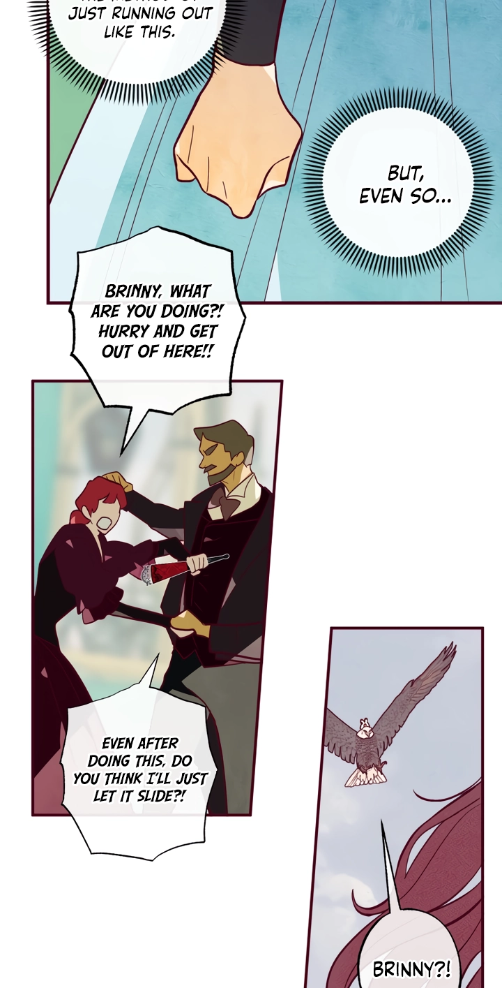 Brinny And The Empty Seat Chapter 25 168 0d1f76a6a3bf