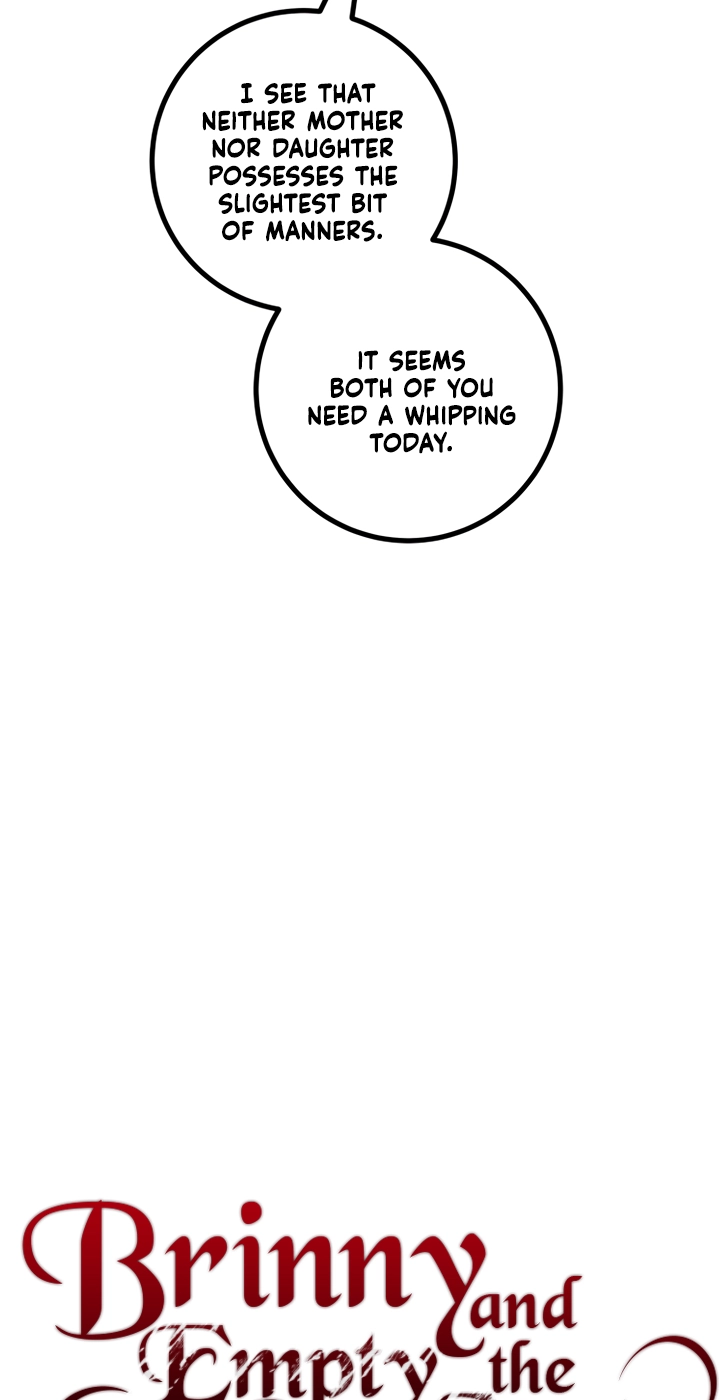 Brinny And The Empty Seat Chapter 25 147 69d262657ae9