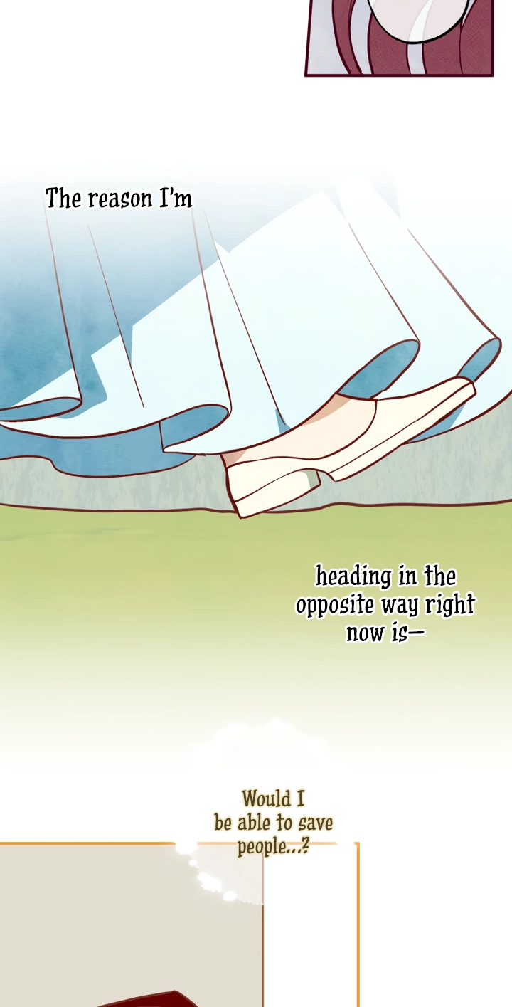 Brinny And The Empty Seat Chapter 25 169 73ee045dbee5