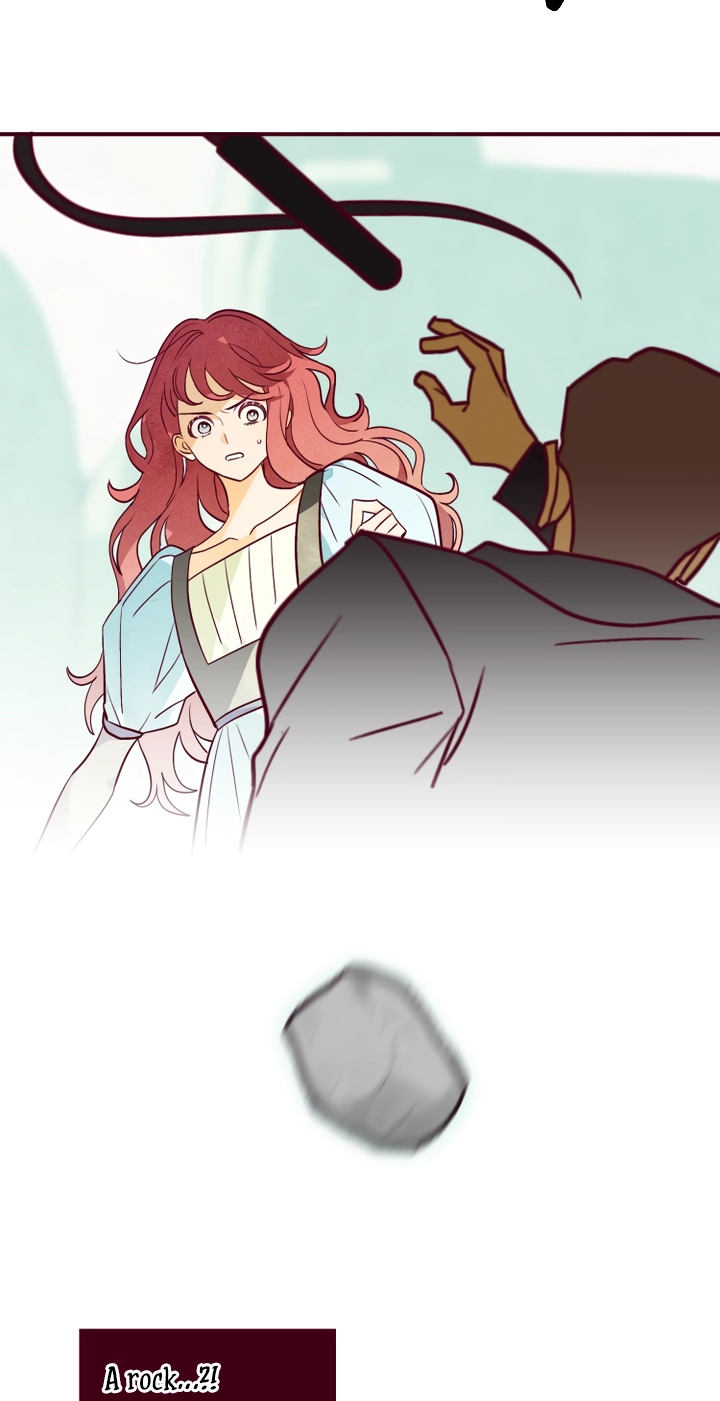 Brinny And The Empty Seat Chapter 25 160 ed7ddf9ae266