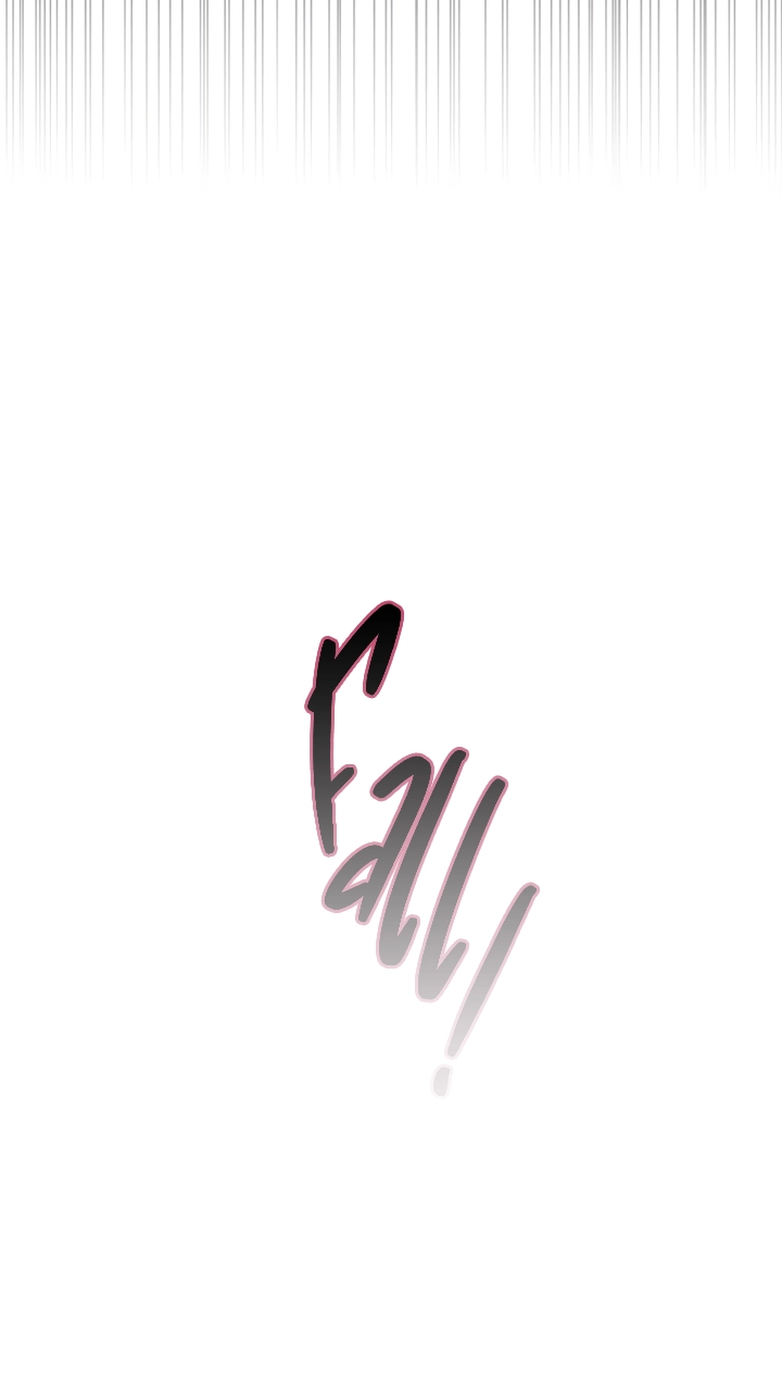 Brinny And The Empty Seat Chapter 25 177 f523831badc1