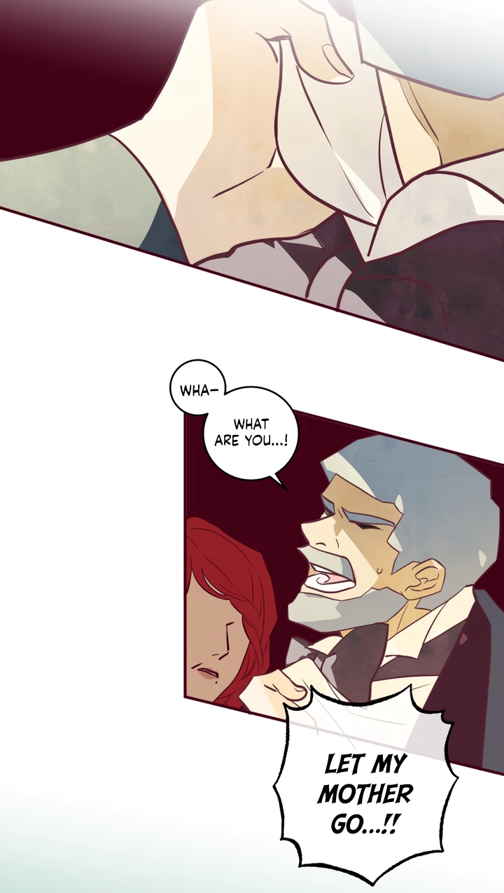 Brinny And The Empty Seat Chapter 25 172 ffe3b2923894