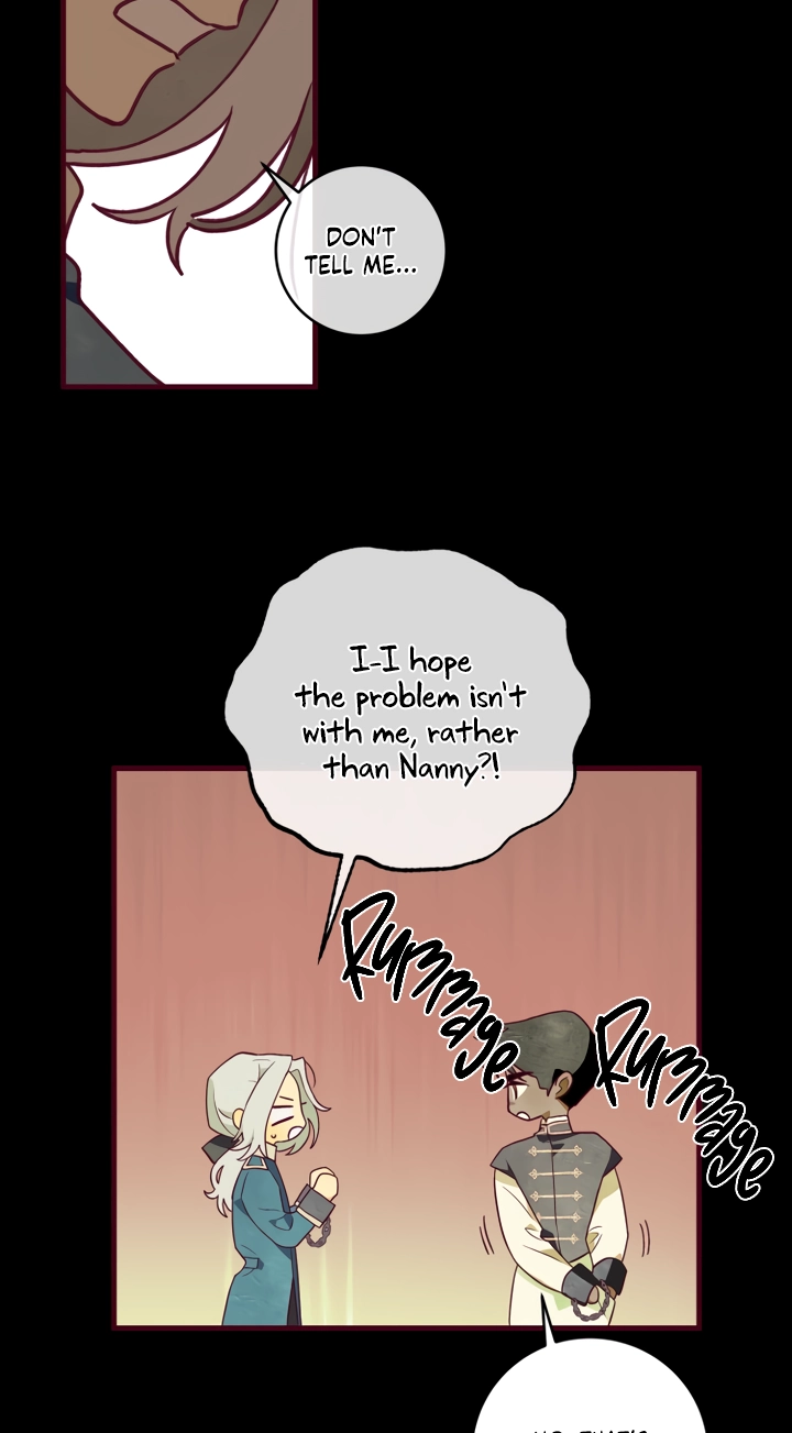 Brinny And The Empty Seat Chapter 26 154 267aa05bf206