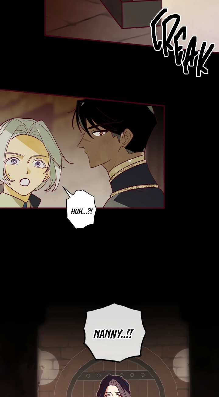 Brinny And The Empty Seat Chapter 26 160 3edcd3c7adbd