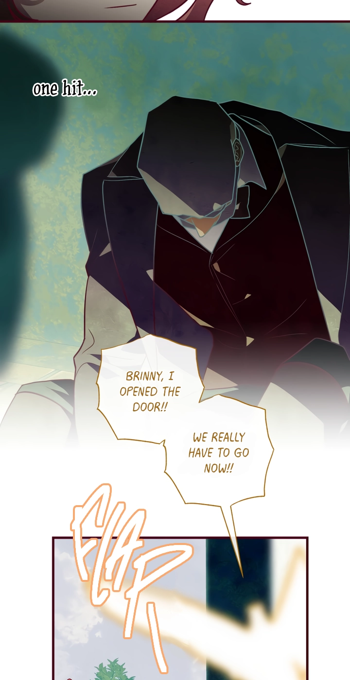 Brinny And The Empty Seat Chapter 26 137 53fb4df8aebb