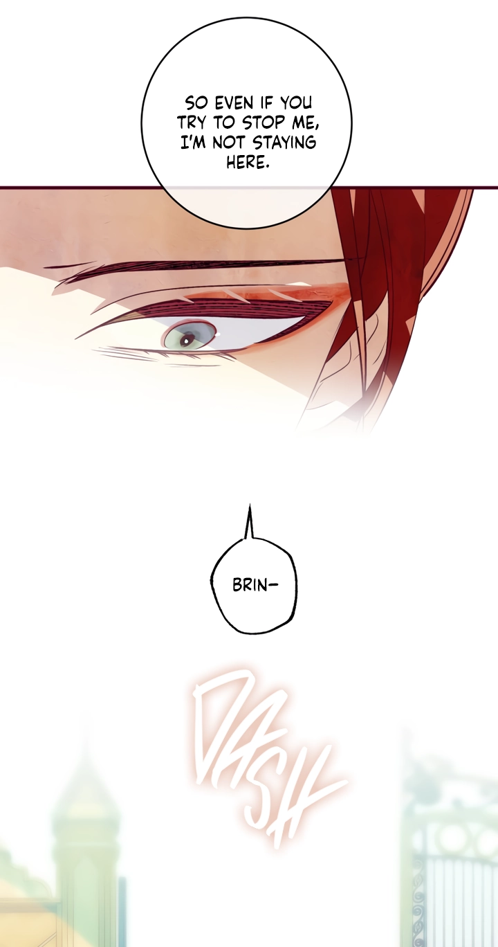 Brinny And The Empty Seat Chapter 26 144 6c9164f85be4