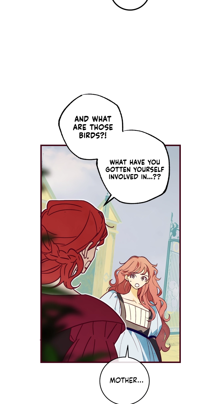 Brinny And The Empty Seat Chapter 26 140 77ecbde6afe3