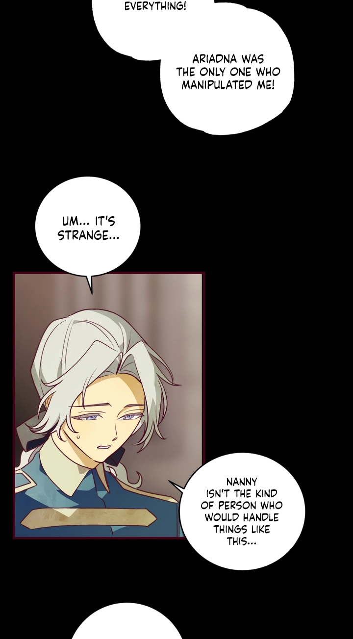 Brinny And The Empty Seat Chapter 26 151 80cd59f16d57
