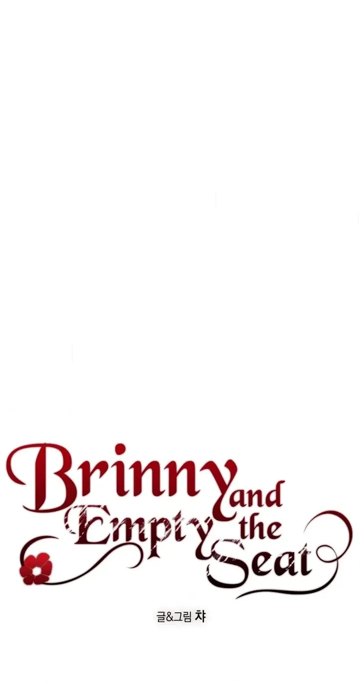 Brinny And The Empty Seat Chapter 26 146 881a0a093a20
