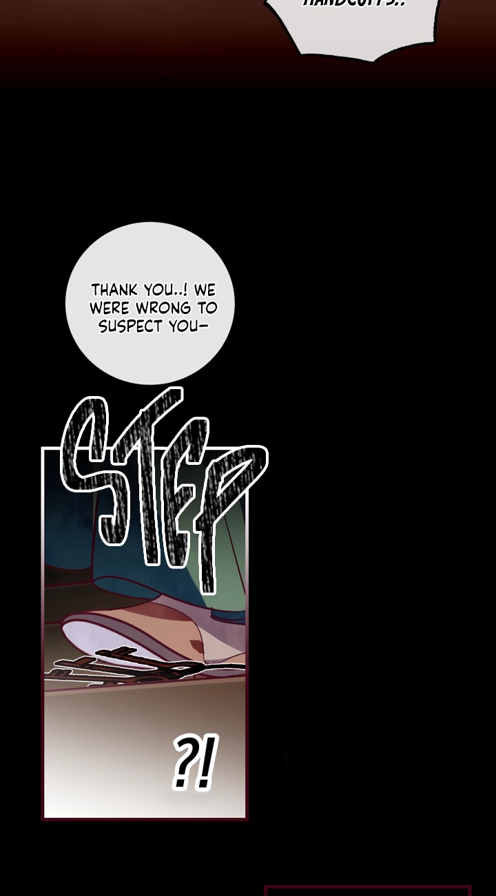 Brinny And The Empty Seat Chapter 26 162 cf7ab6781bac