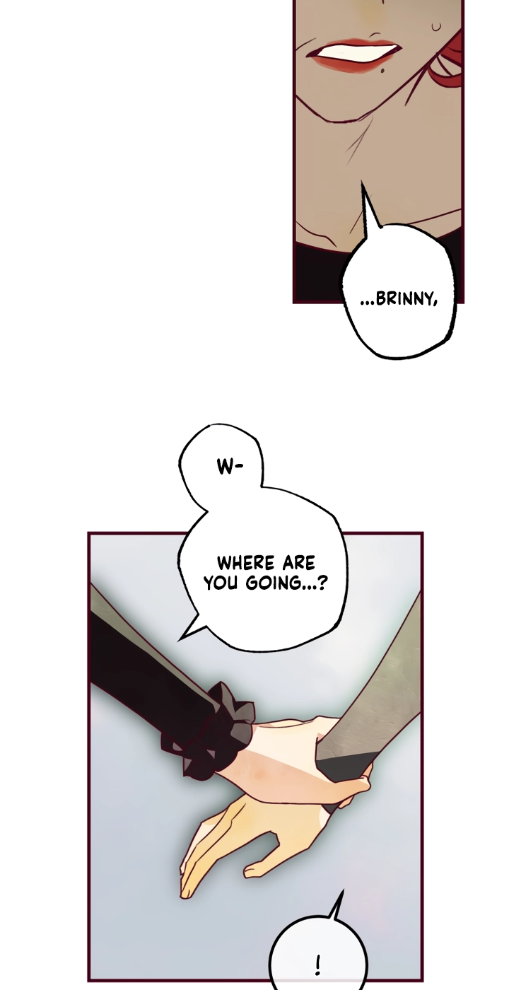 Brinny And The Empty Seat Chapter 26 139 f649e99975e3
