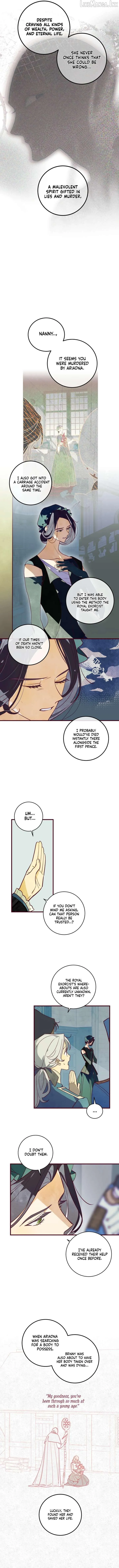 Brinny And The Empty Seat Chapter 28 35 a133486fdd3a