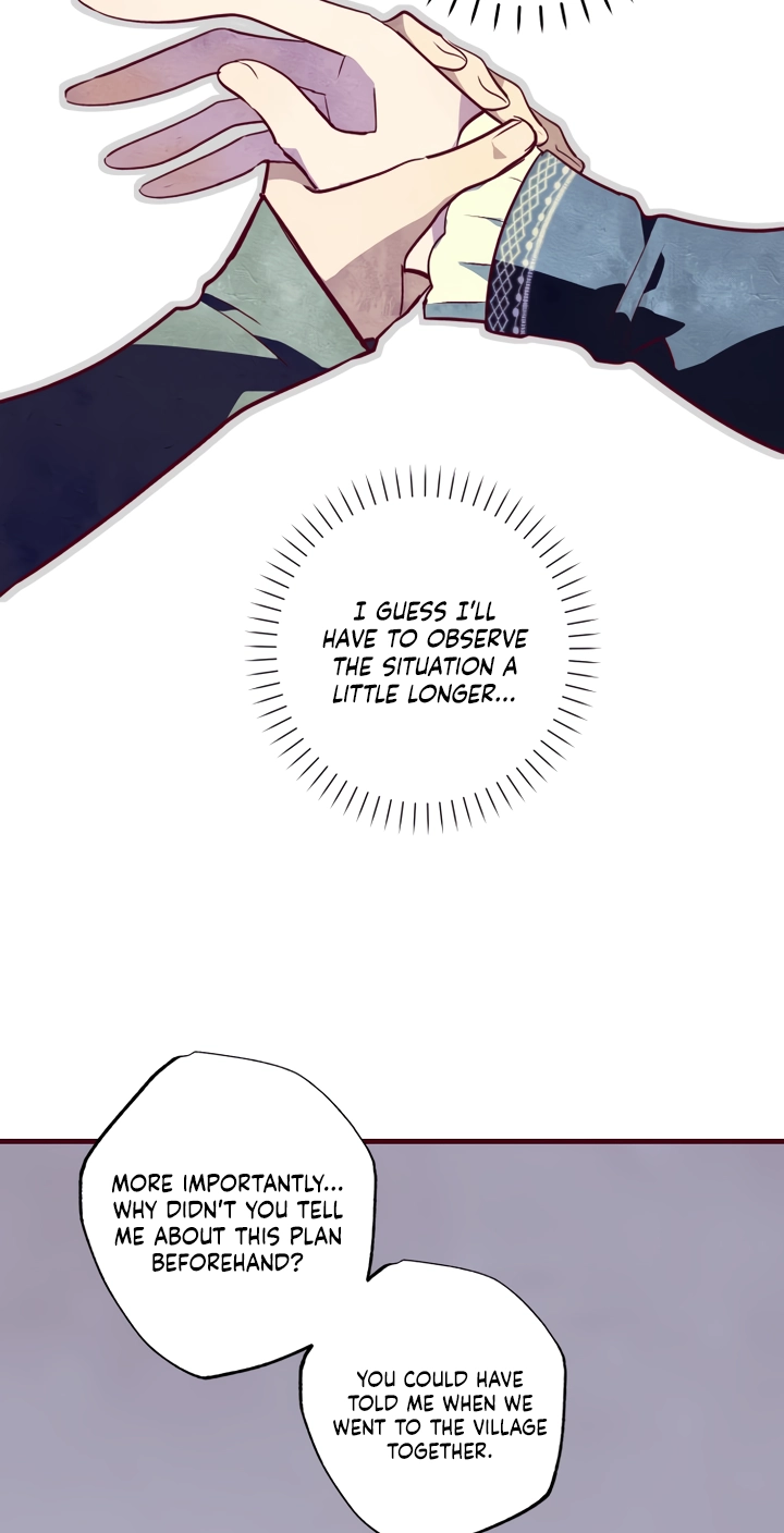 Brinny And The Empty Seat Chapter 29 162 00b49b9c76c6