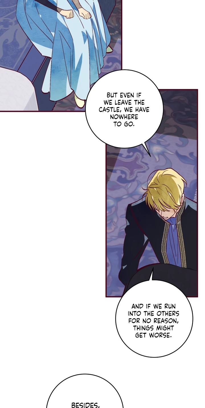 Brinny And The Empty Seat Chapter 29 153 403f8d13b058