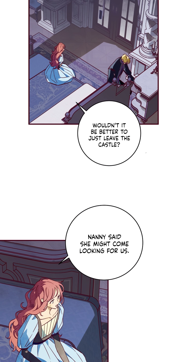 Brinny And The Empty Seat Chapter 29 152 4d61144413f6
