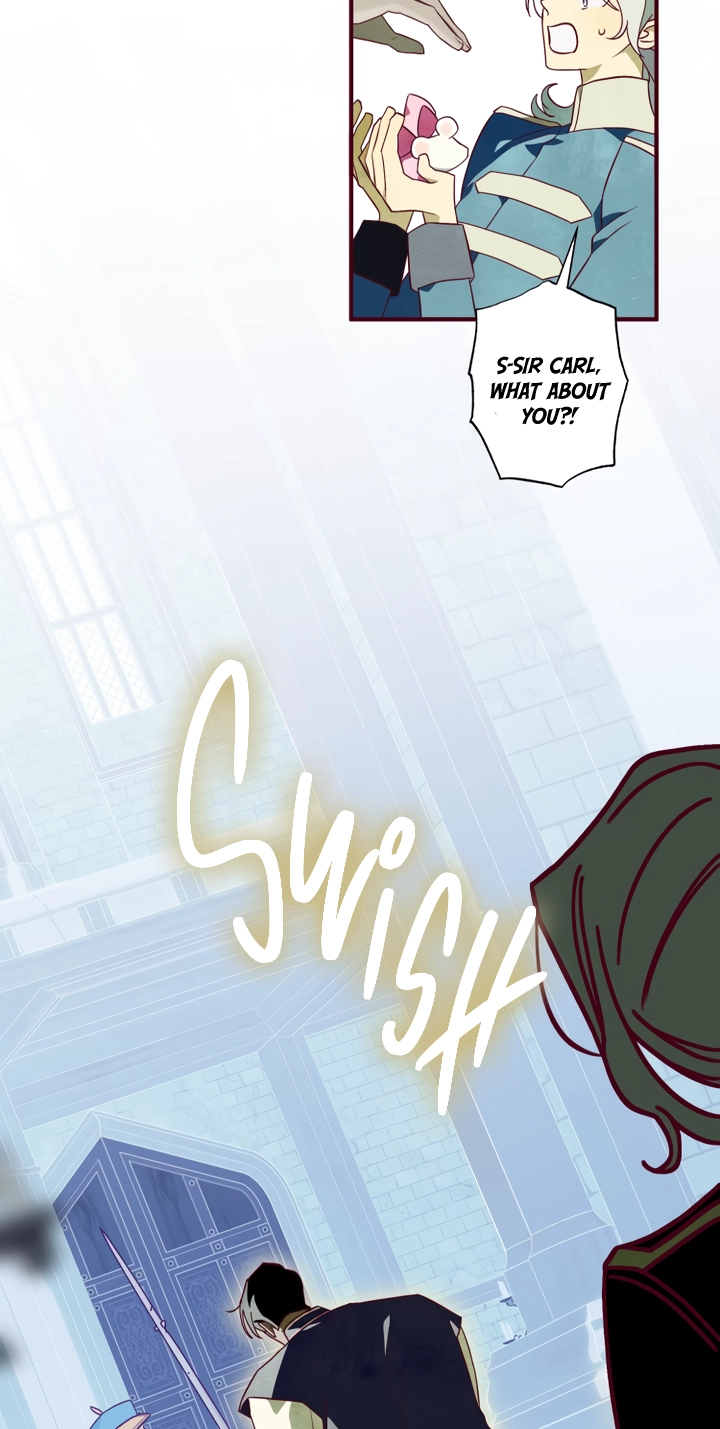 Brinny And The Empty Seat Chapter 29 148 5242fcb0a9e1